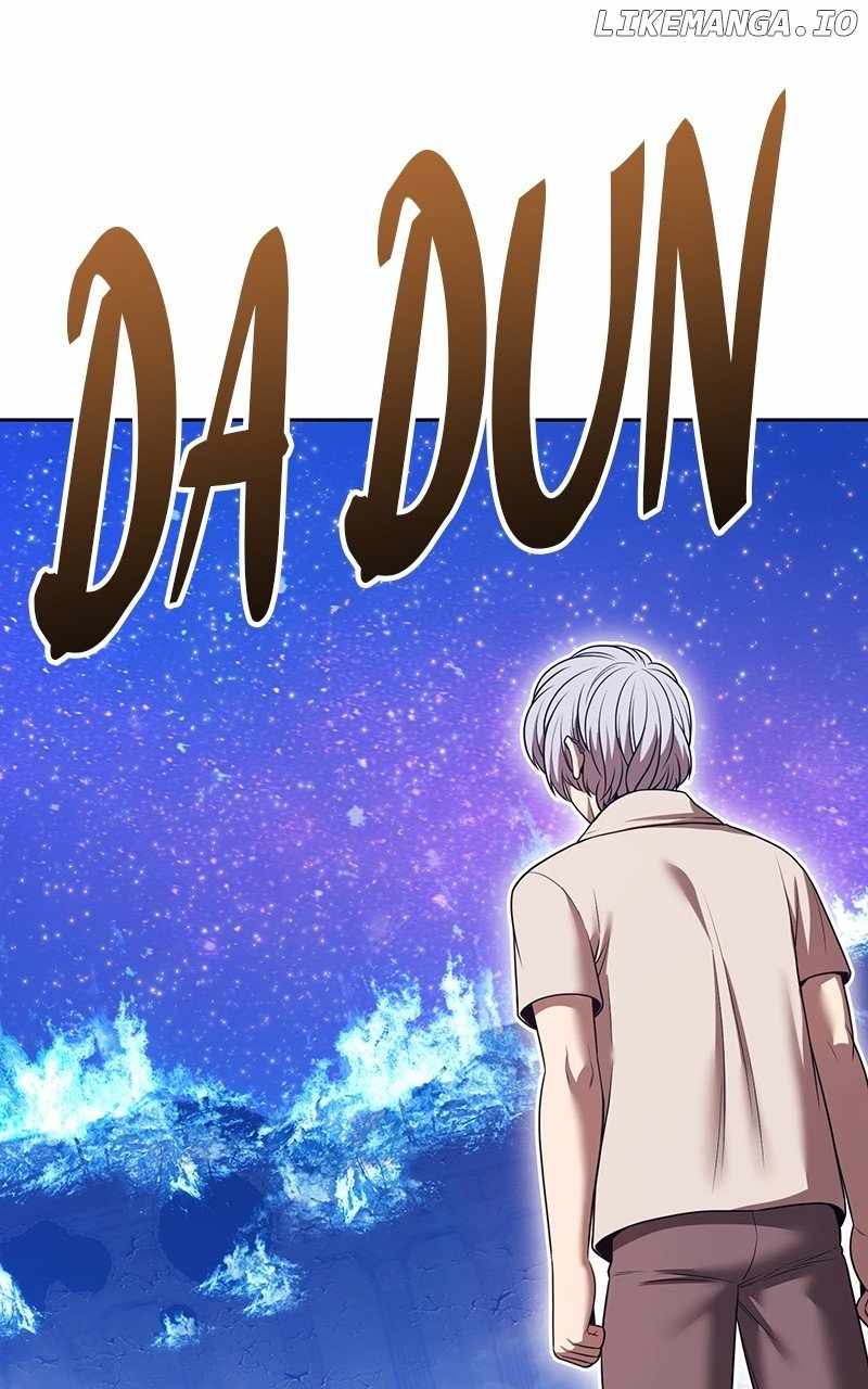 plus 99 Wooden stick Chapter 146 286